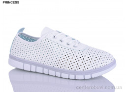 Кроссовки Princess