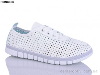 Кроссовки Princess