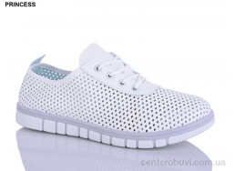 Кроссовки Princess