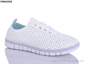 Кроссовки Princess