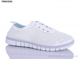Кроссовки Princess