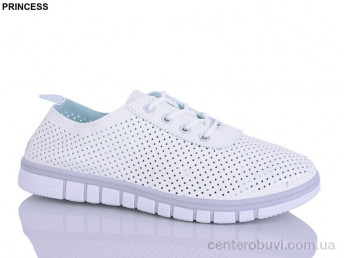 Кроссовки Princess