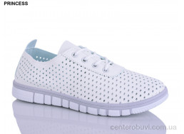 Кроссовки Princess