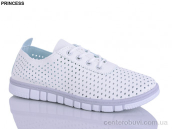 Кроссовки Princess