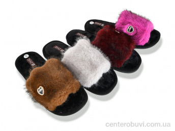 Тапки M&L  Alex13