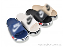 Шлепки M&L  Alex13