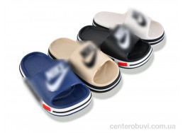 Шлепки M&L  Alex13