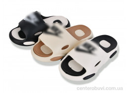 Шлепки SANLIN 2