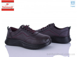 Кроссовки Saimaoji