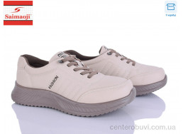 Кроссовки Saimaoji