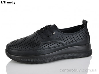 Туфли Trendy