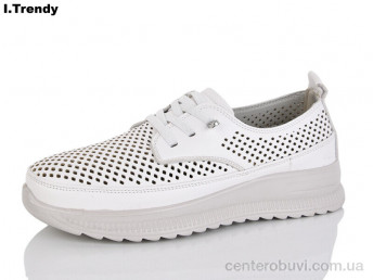Туфли Trendy