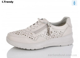 Туфли Trendy