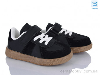 Кроссовки Clibee kids