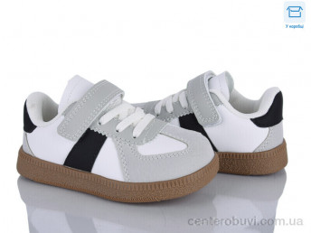 Кроссовки Clibee kids