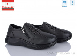 Туфли Saimaoji