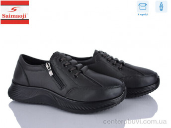 Туфли Saimaoji