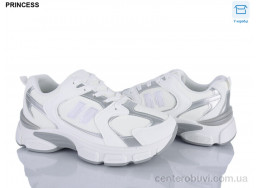 Кроссовки Princess