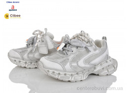 Кроссовки Clibee-Doremi