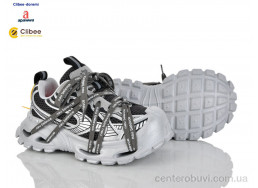 Кроссовки Clibee-Doremi