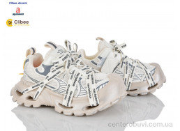 Кроссовки Clibee-Doremi