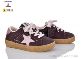 Кроссовки Clibee-Doremi