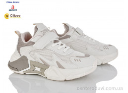 Кроссовки Clibee-Doremi