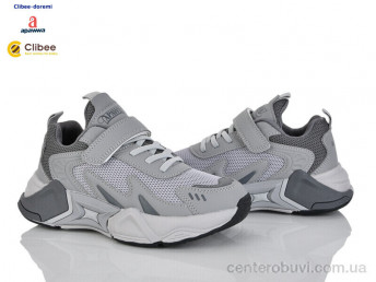 Кроссовки Clibee-Doremi