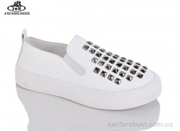 Слипоны Jibukang