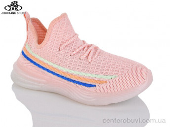 Кроссовки Jibukang