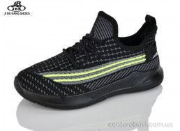 Кроссовки Jibukang