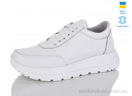 Кроссовки Carolina