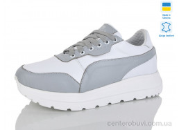 Кроссовки Carolina