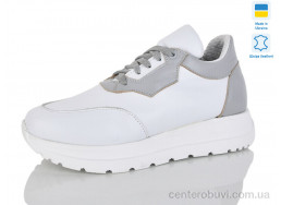 Кроссовки Carolina