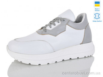 Кроссовки Carolina