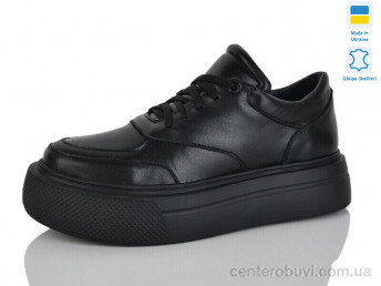 Кроссовки Carolina