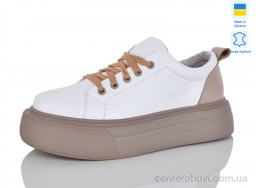 Кроссовки Carolina