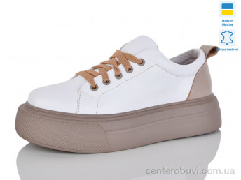 Кроссовки Carolina