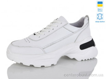 Кроссовки Carolina