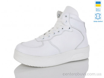 Ботинки Carolina