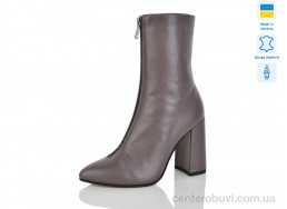 Ботинки Carolina