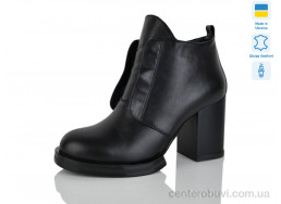 Ботинки Carolina