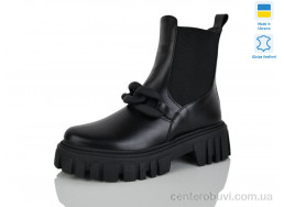 Ботинки Carolina