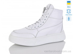 Ботинки Carolina