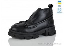 Ботинки Carolina