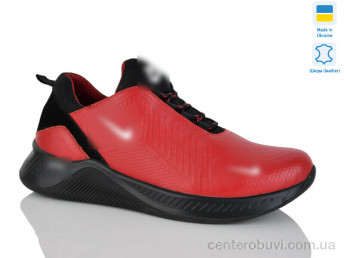 Кроссовки Carolina