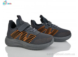 Кроссовки BBT