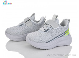 Кроссовки BBT