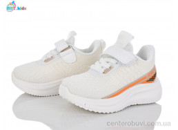 Кроссовки BBT