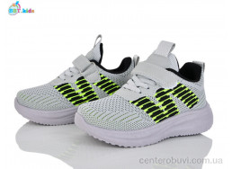 Кроссовки BBT